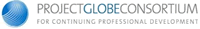 projectglobe_hoz2
