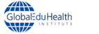 globalhealth